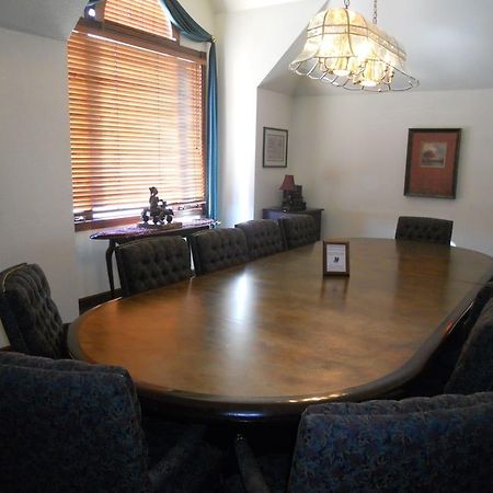 Greeley Guest House Екстериор снимка