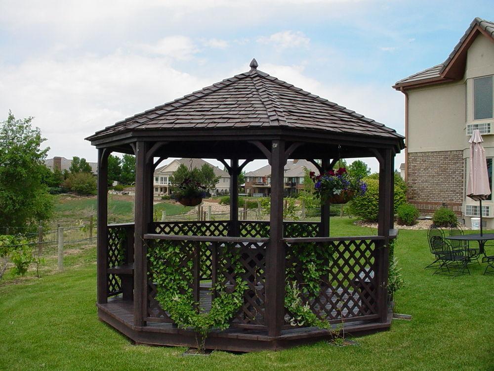 Greeley Guest House Екстериор снимка