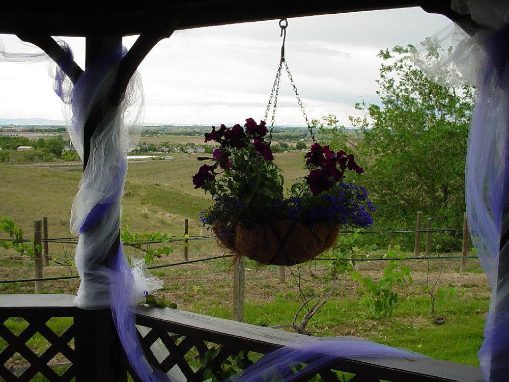 Greeley Guest House Екстериор снимка